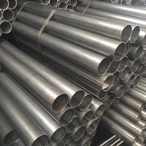 柳州为什么在精密钢管焊接时需求使用到氮气